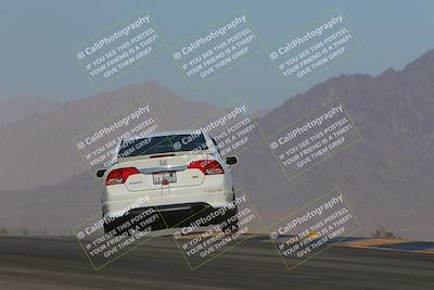 media/Oct-29-2023-Nasa (CVR) (Sun) [[d5173fe321]]/Time Trial/Session 2 (Turn 9 Backside)/